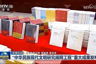 弹无虚发！小迈克尔-波特半场6中6砍下15分7篮板