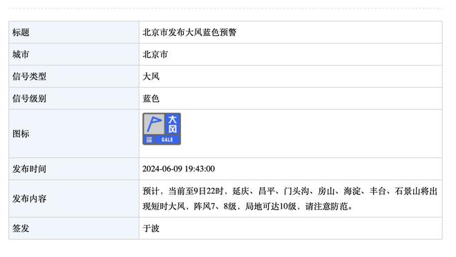 努涅斯全场数据：1次助攻，6次射门2次射正，18次丢失球权